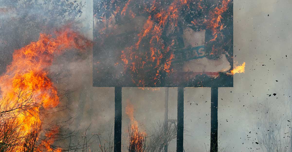 Meteorologist Who Warned of ‘Cataclysmic’ LA Fires Saved Hundreds with Early Alert