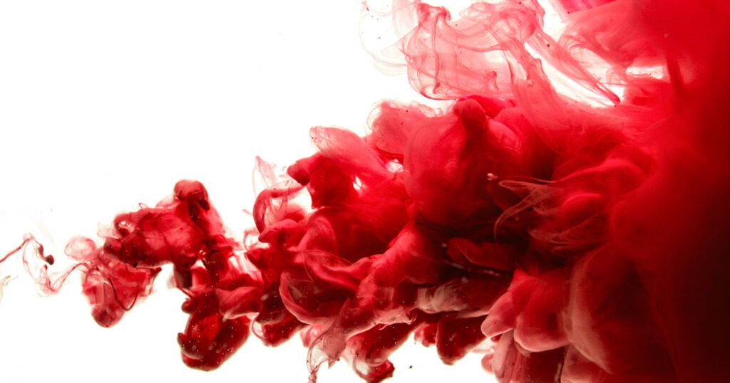 10 Foods That Contain Red Dye (and Why to Avoid Them) - Featured image