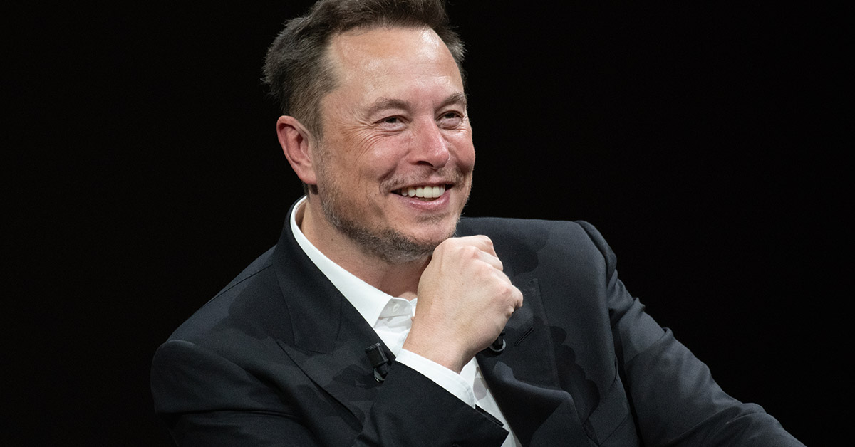 Inside Elon Musk’s Most Controversial Moments