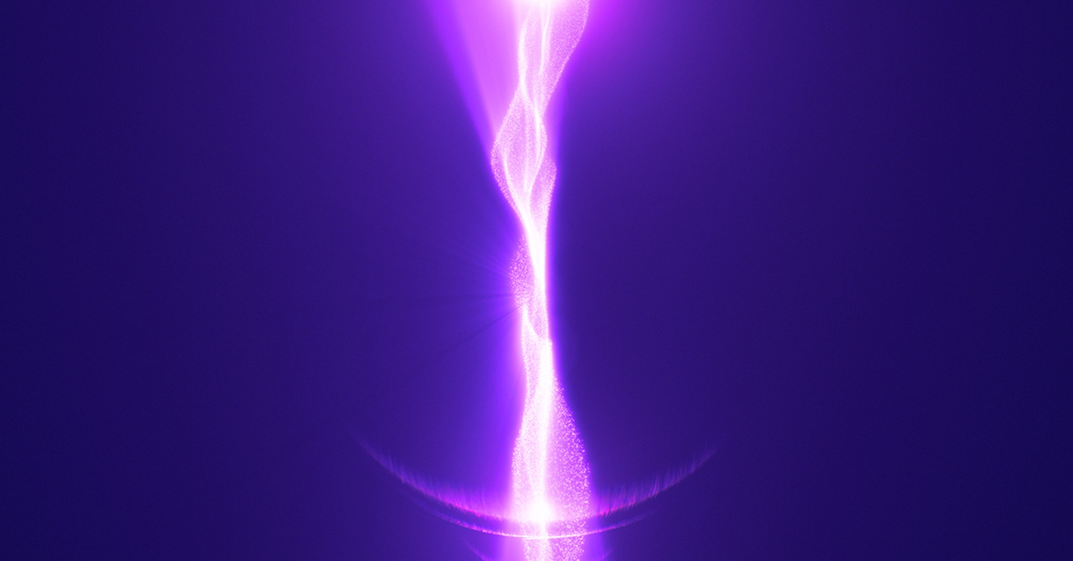 Electricity Could Heal Severe Wounds 3x Faster – Revolutionary Study Reveals Stunning Results!