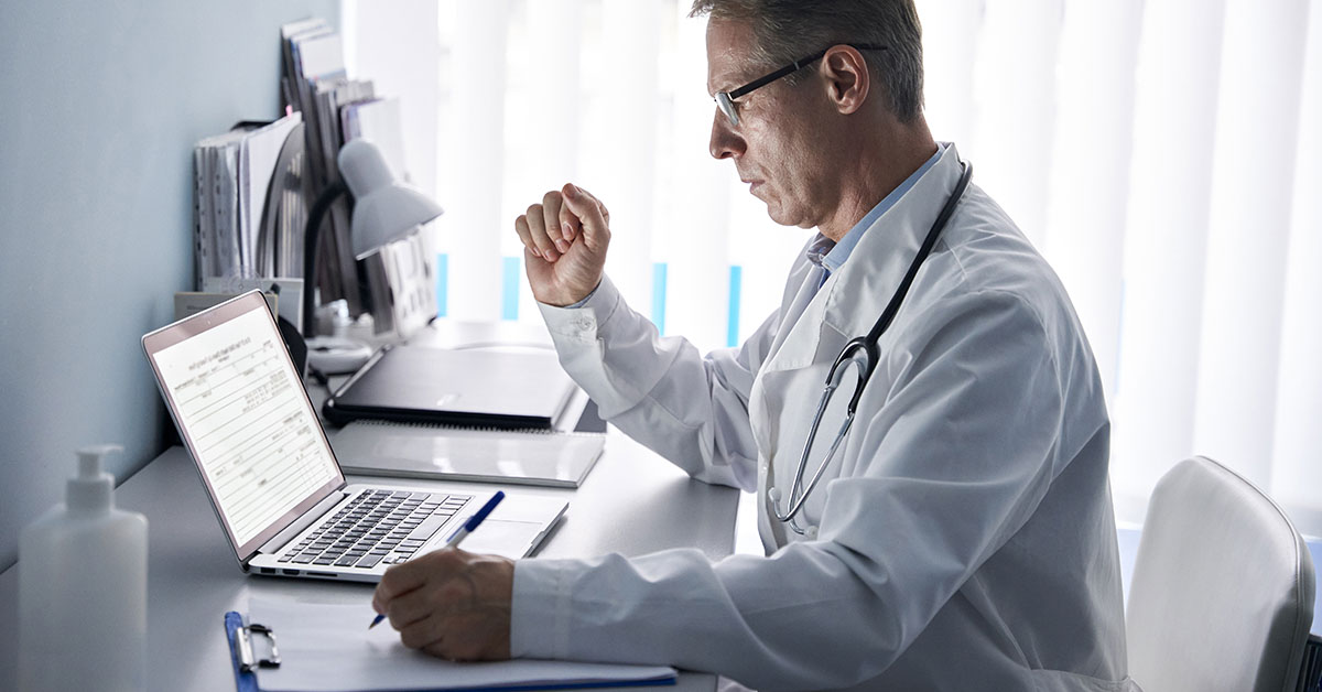 Heart Surgeon Reveals 4 Everyday Habits to Avoid for Better Health