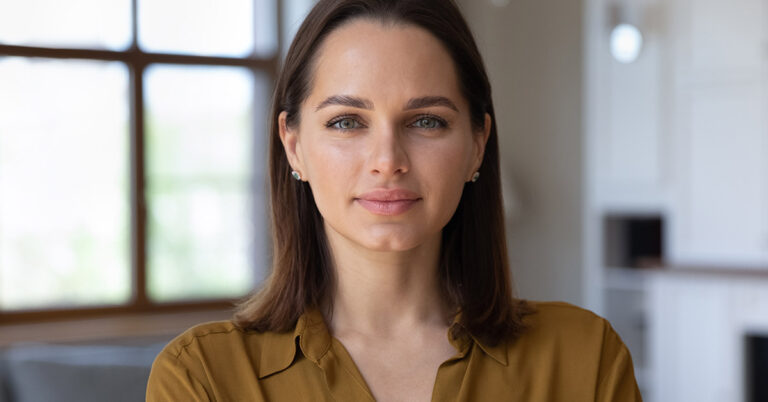 Five Everyday Habits That Are Ruining Your Brain Health - Featured image