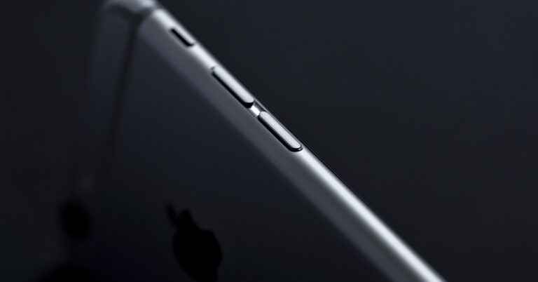 The Volume Buttons on Your iPhone Have Countless Hidden Features - Featured image