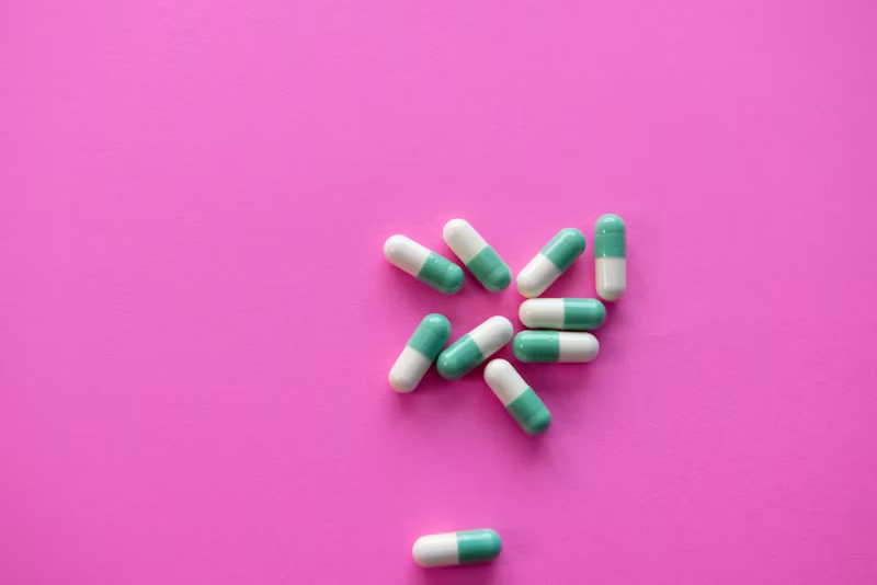 medication