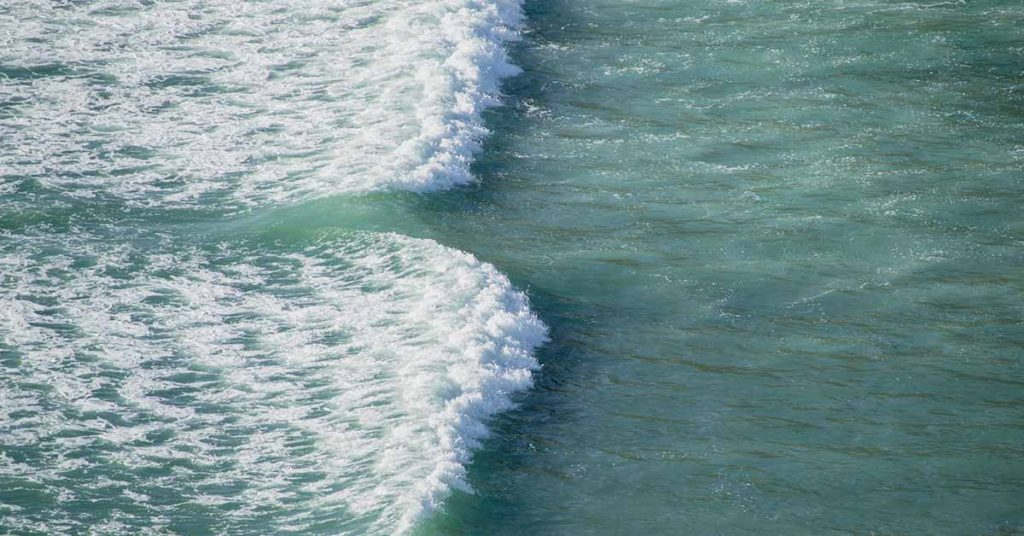 30+ Most Dangerous Beaches In The World