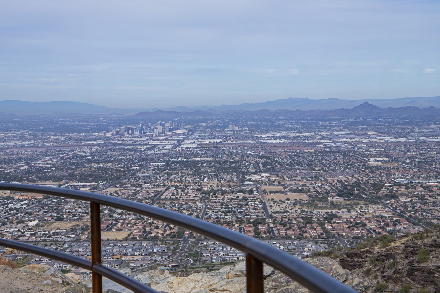 phoenix arizona 