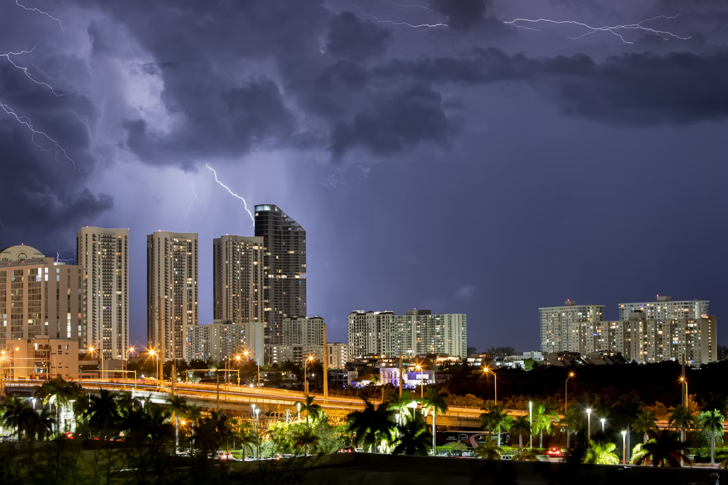miami, florida 