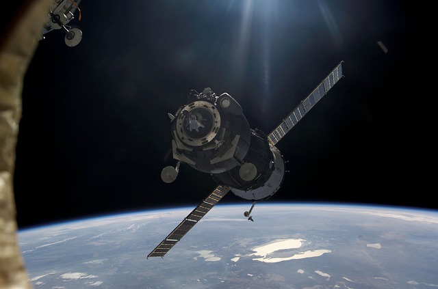 space