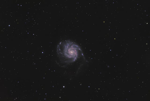 space