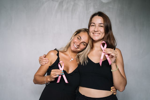 cancer awareness