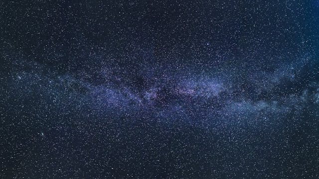 universe