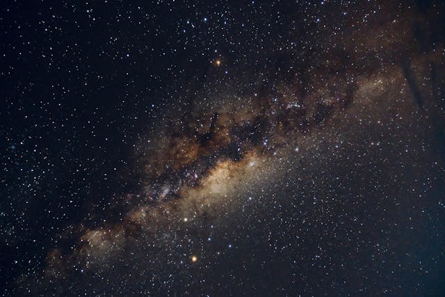 big bang
