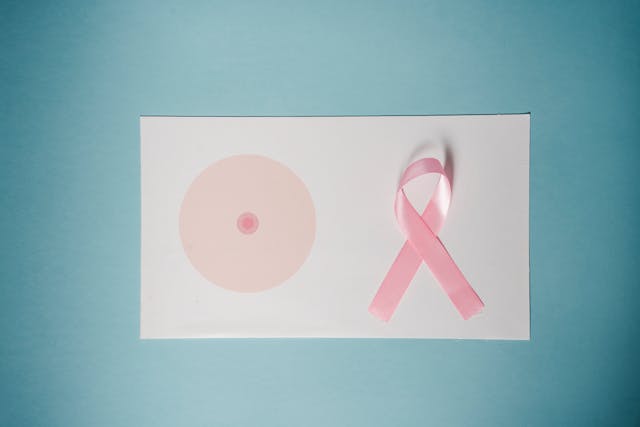 breat cancer awareness