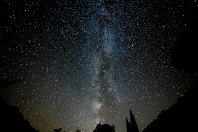 space