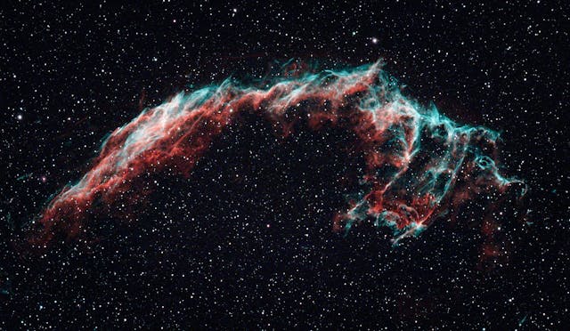 dark matter