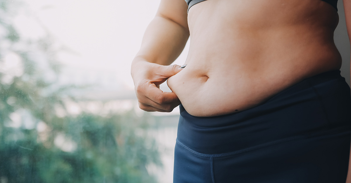 The Truth About Burning Belly Fat – What Works