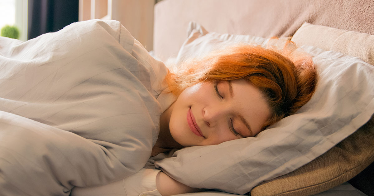 The Mind-Blowing Truth About How People In Different Countries Sleep And Rest