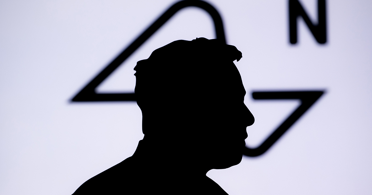 Elon Musk Predicts Brain Chips Will Be in ‘Hundreds of Millions’ of People Within 20 Years