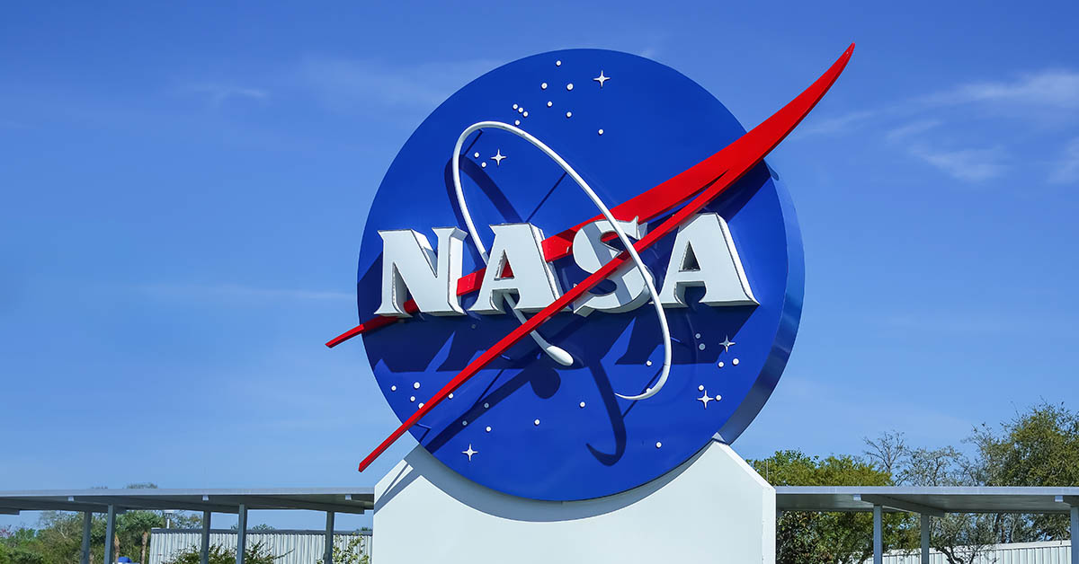 NASA Probe Records ‘Creepiest Noise Ever Heard’ After ‘Touching the Sun’