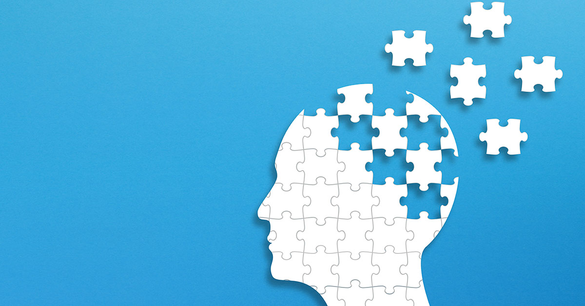 After Being Diagnosed With Dementia at 49, Man Realized The Subtle Red Flag in His Work That Made Him Realize Something Was Wrong