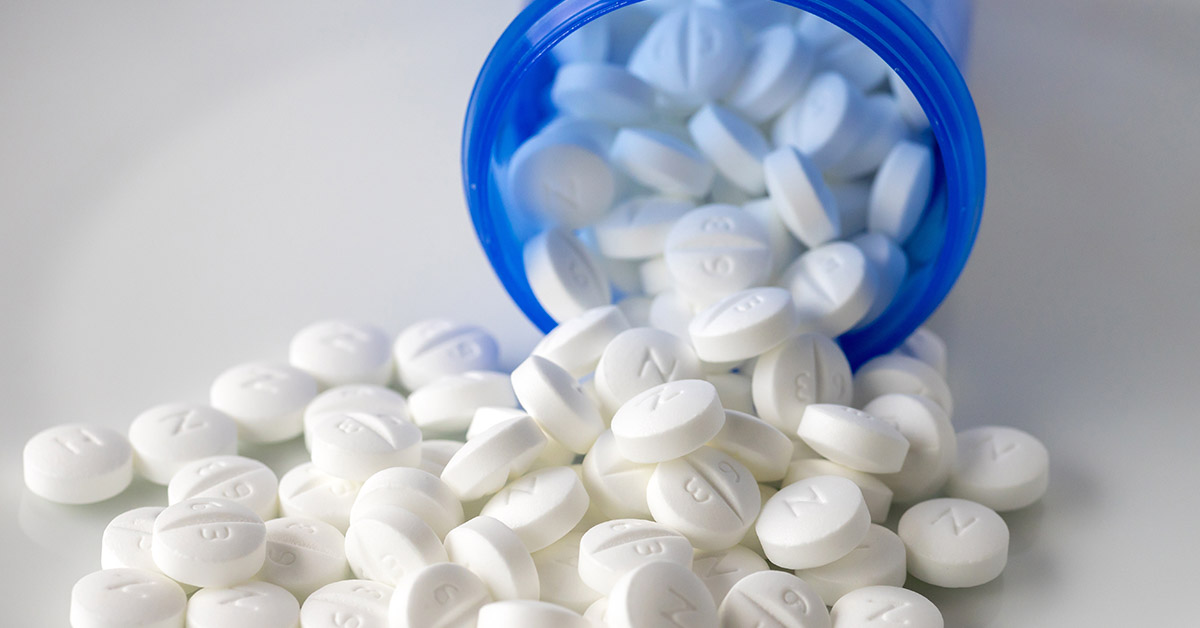 Research Provides a Clearer Picture of How ‘Wonder Drug’ Metformin Works