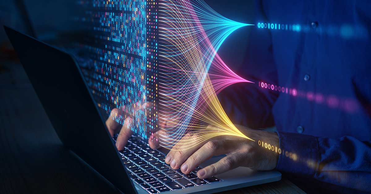 Constant AI Use Could Be Undermining Your Critical Thinking Skills, Study Says