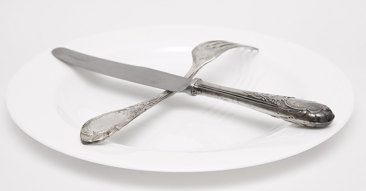 Fasting and Cancer: What Does The Science Say?