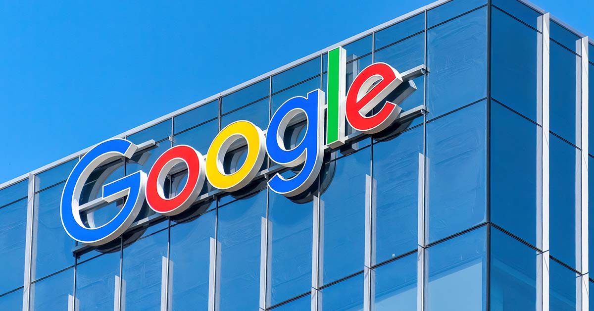 Google Drops Pledge to Avoid AI for Weapons and Surveillance
