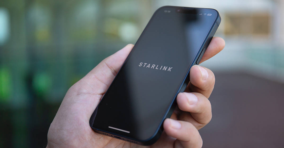 Apple’s Latest iPhone Update Is a Game Changer