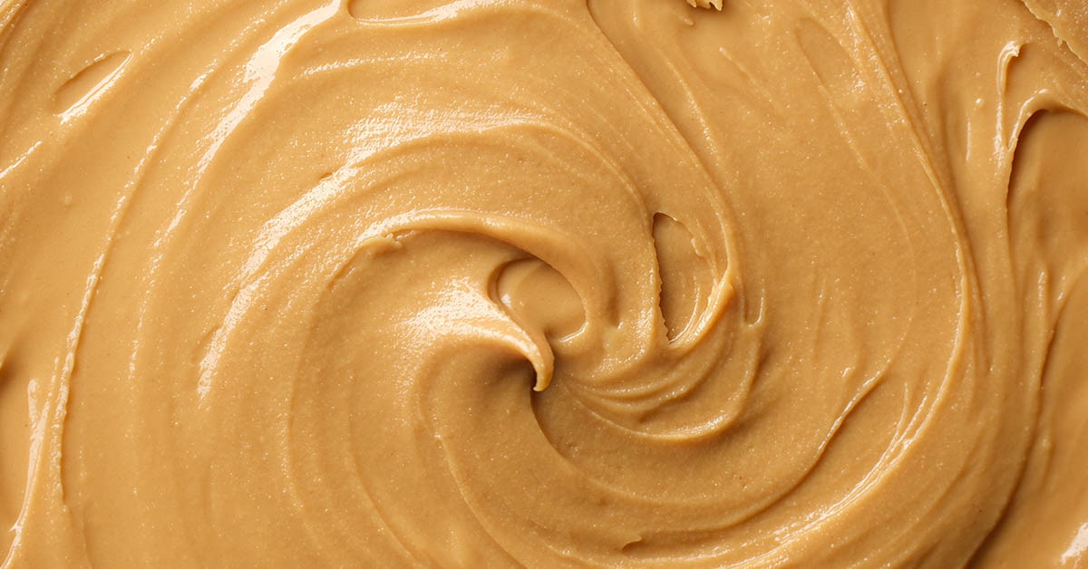Is It Safe to Keep Your Peanut Butter at Room Temperature?