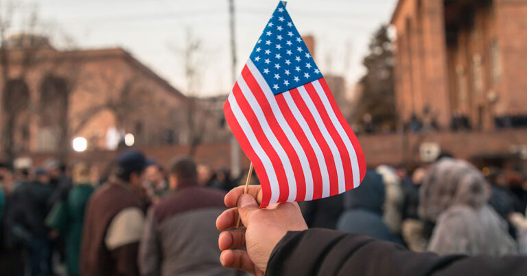 25+ Tips Foreigners Wish Americans Knew in 2025 - Featured image