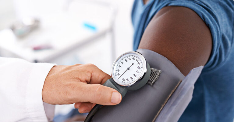 Doctor explains why this disease is known as the ‘silent killer.’ - Featured image