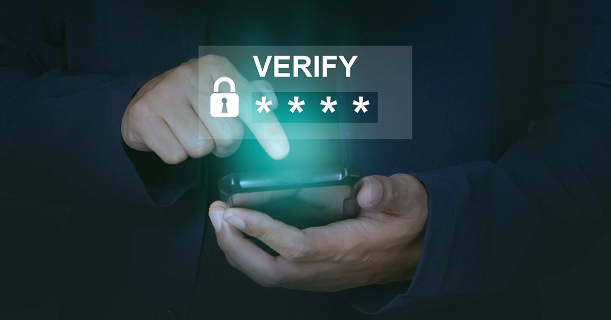 The 50 Most Common Four-Digit PIN Numbers Leaked on the Dark Web