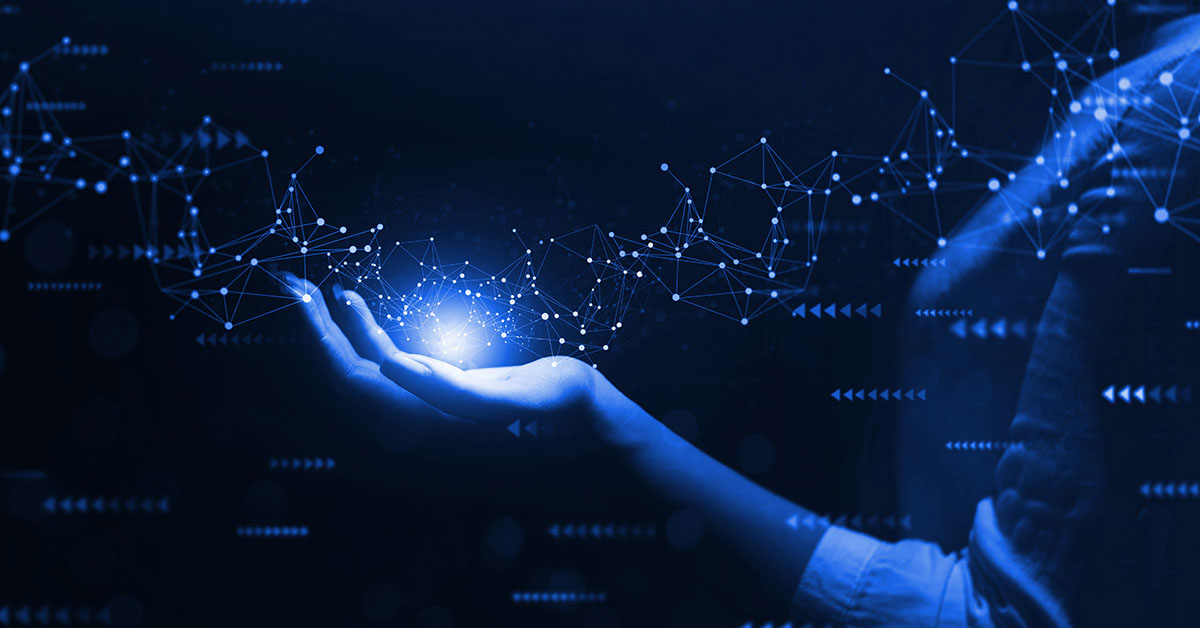 Study Reveals Risks of AI Evolving Beyond Human Control