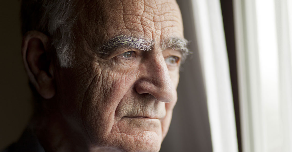 Key Ages When Your Body Undergoes Rapid Aging, According to Scientific Research