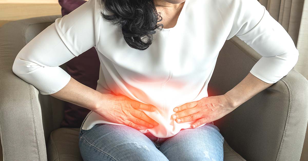 Blood Test Capable of Detecting Pancreatic Cancer Before Symptoms Show Up