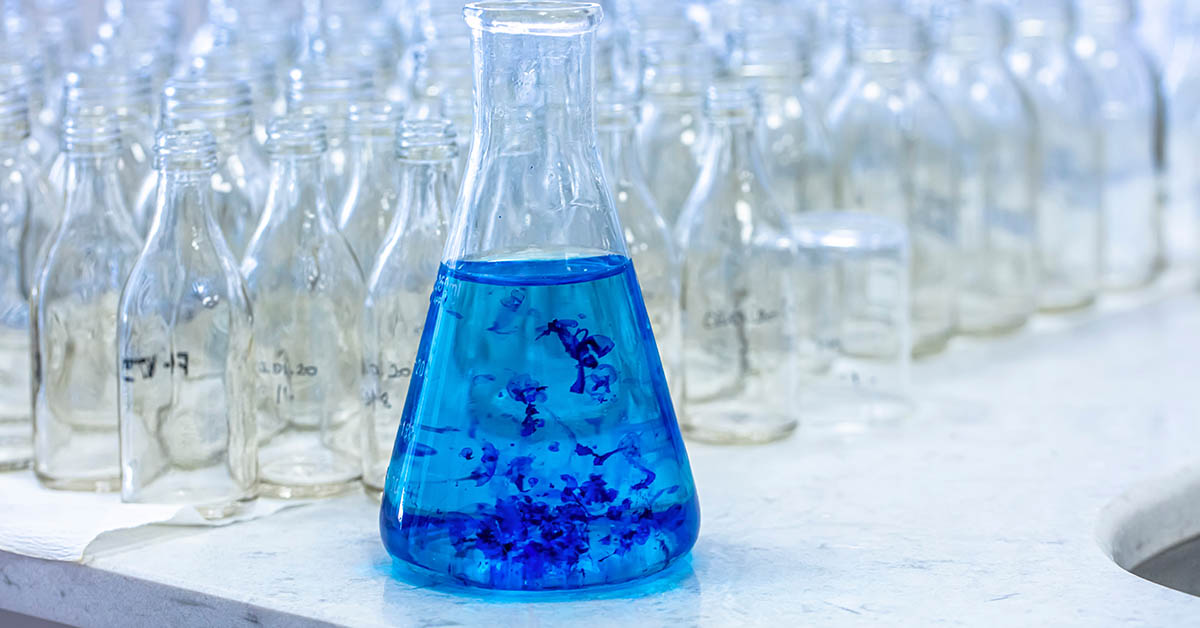 Examining the Controversial Health Claims of Methylene Blue