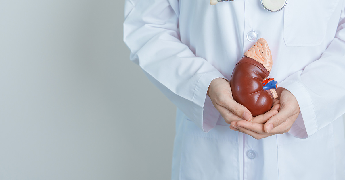 15 Wild Medical Facts That Most People Don’t Know About