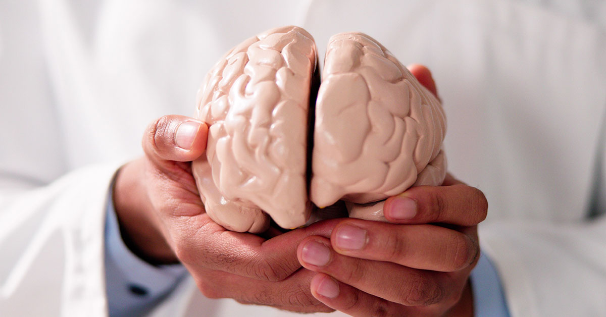 Neurologists Share Foods They Would Never Eat and Why