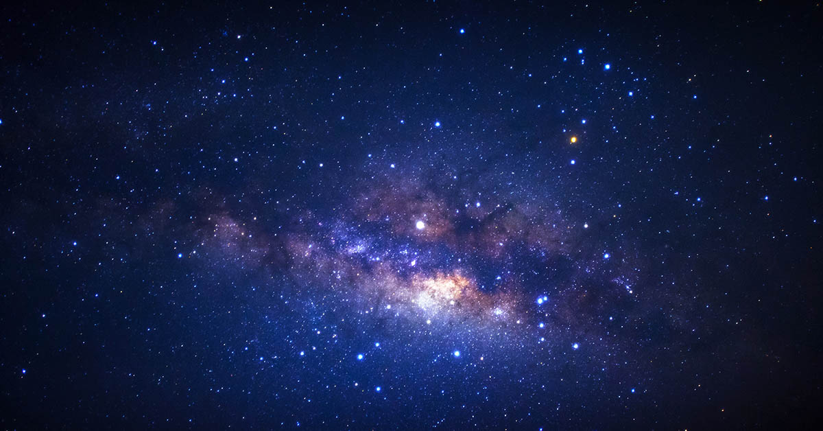 NASA’s Voyager 1 Probe Officially Crossed the 25-Billion-km Mark After Traveling for More Than 47 Years