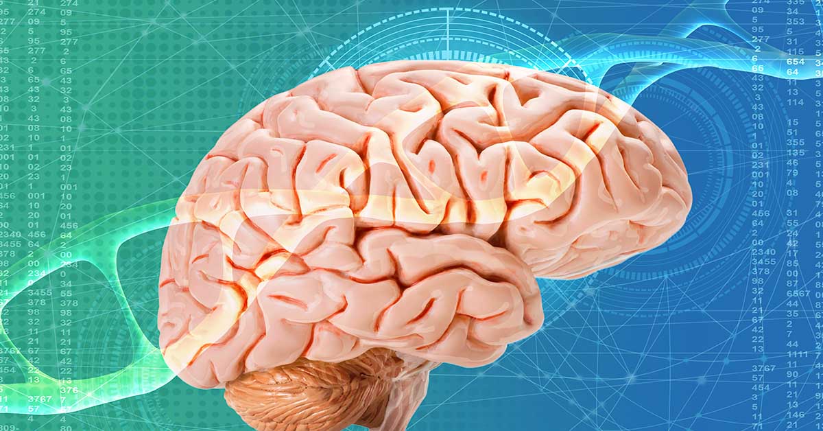 Same Root Cause Shared by Several Psychiatric Disorders, Study Reveals