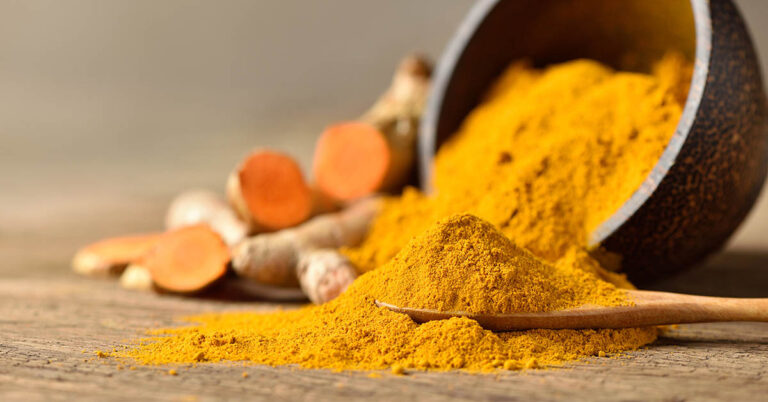 Nourish Your Brain: 9 Foods to Support a Healthy Memory as You Age - Featured image