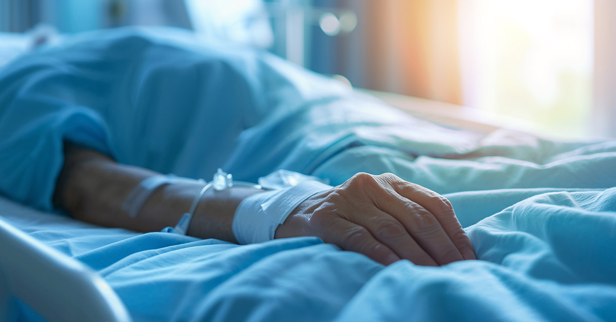 Is Cancer Simply ‘Bad Luck,’ or Can It Be Prevented?