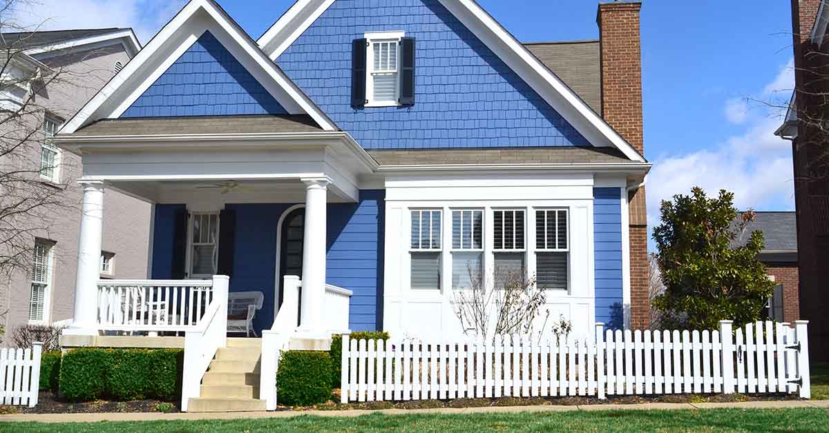 Why The ‘American Dream’ is Facing Doubts from Gen Z and Millennials