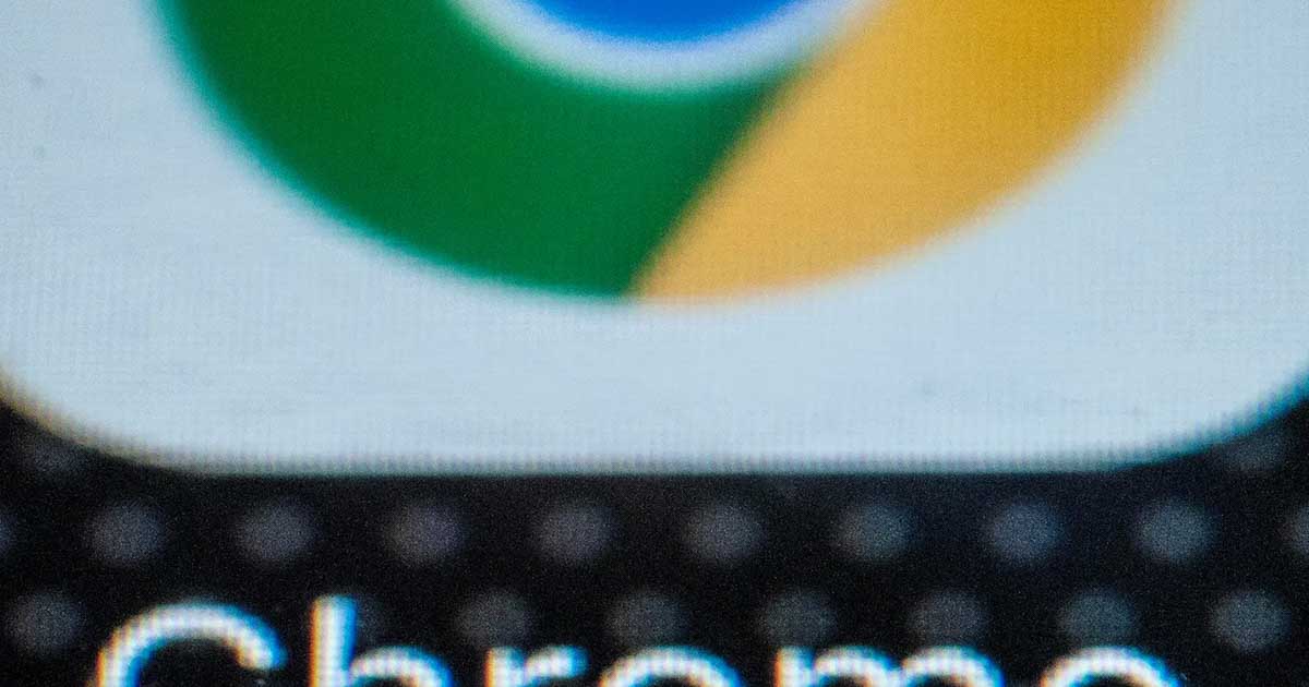 Chrome Update Marks the Start of Google Tracking Every Device You Use