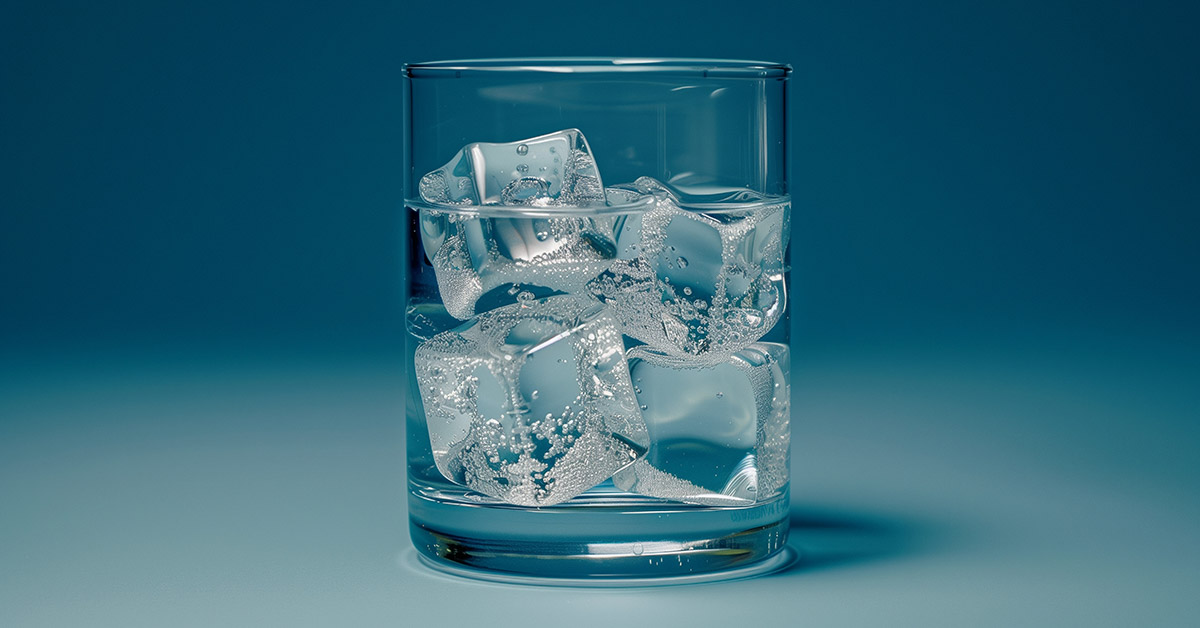 10 Life-Saving Facts You Might Not Know
