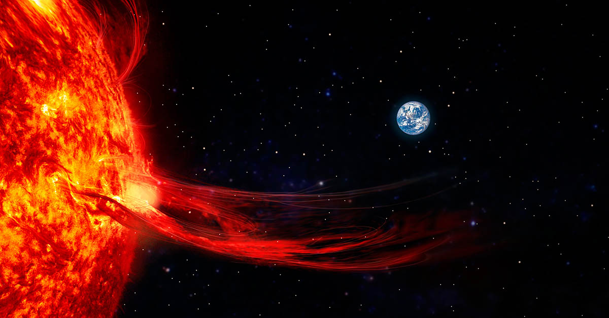 France Successfully Replicated The Sun’s Energy For 22 Minutes