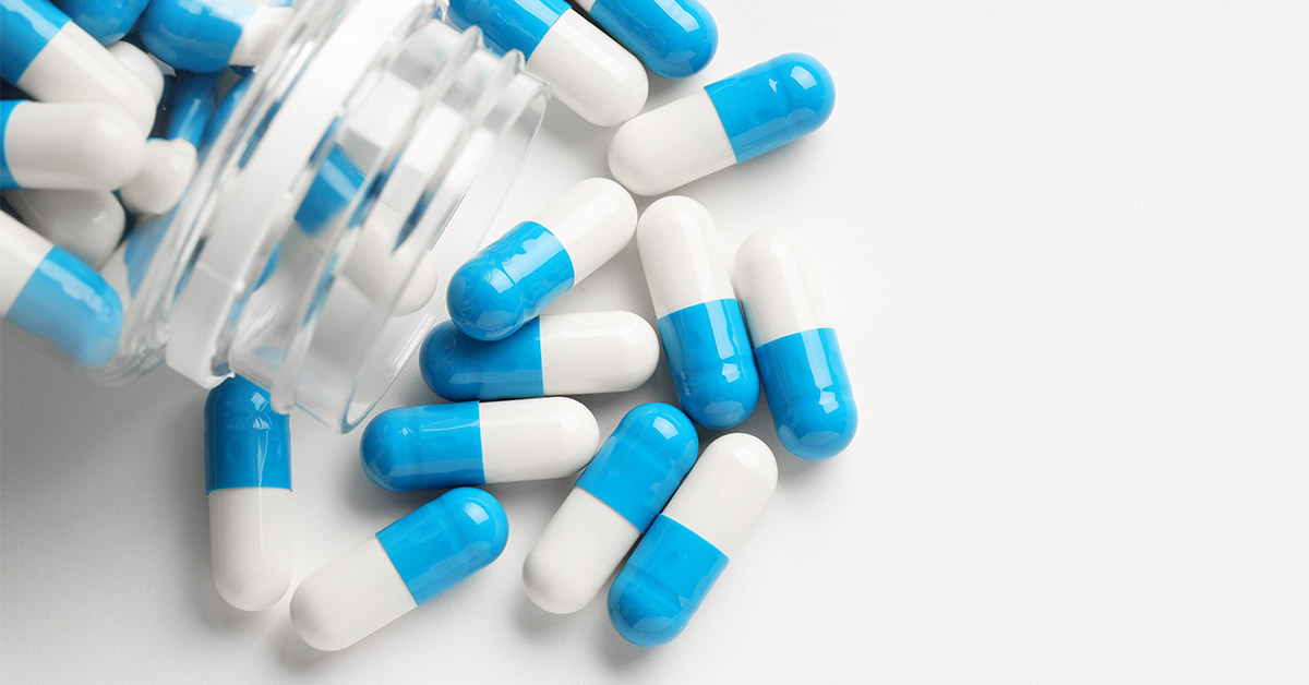 Angioedema From Blood Pressure Drugs: What You Need to Know if You Take These Medications