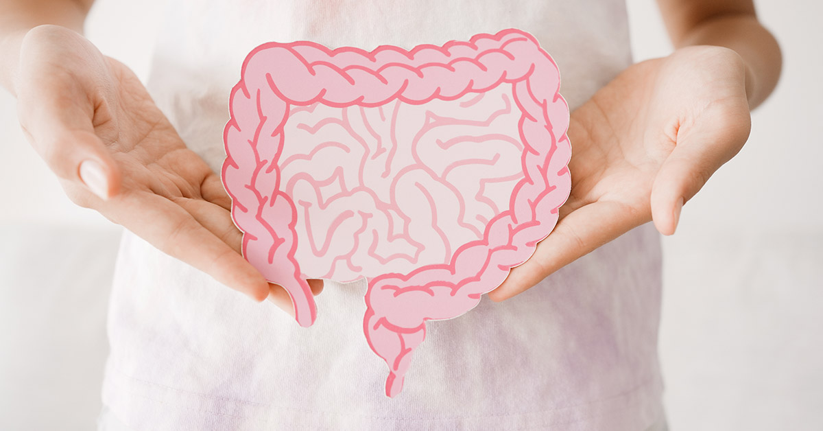 Butyric Acid: What It Is and How It Impacts Your Gut Health