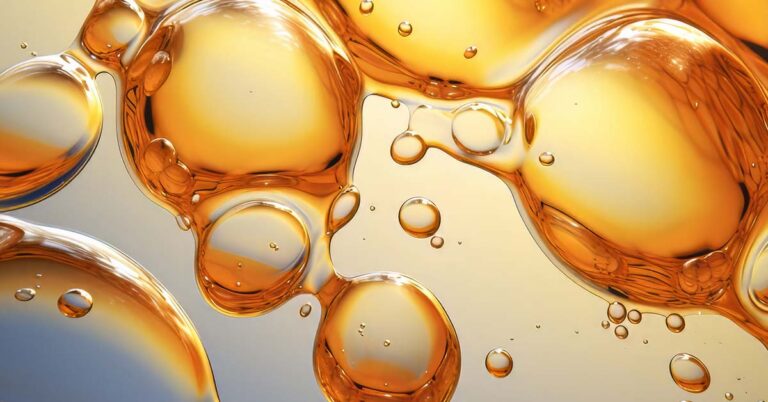 Seed Oils vs. Animal Fats & Butter: Which Is the Healthier Choice? - Featured image